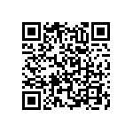 RNC55H58R3BSB14 QRCode