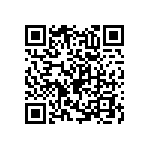 RNC55H5900BSRE6 QRCode