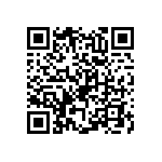 RNC55H5900FPB14 QRCode