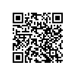 RNC55H5900FSBSL QRCode