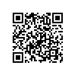 RNC55H5901BSRSL QRCode