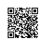 RNC55H5901FSBSL QRCode