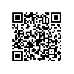 RNC55H5901FSRE6 QRCode