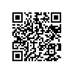 RNC55H5902BSRSL QRCode