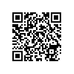 RNC55H5902FRBSL QRCode