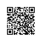 RNC55H5902FSB14 QRCode