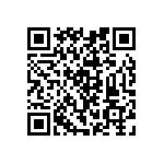 RNC55H5902FSRE6 QRCode