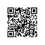 RNC55H5902FSRSL QRCode