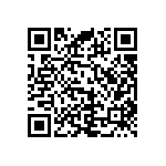 RNC55H5903BPBSL QRCode