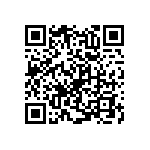 RNC55H5903BPRSL QRCode