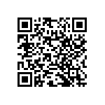 RNC55H5903DSR36 QRCode