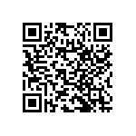 RNC55H5931BSB14 QRCode