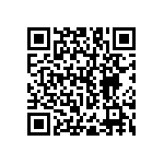 RNC55H5972BSBSL QRCode