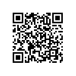 RNC55H59R0BRB14 QRCode