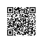 RNC55H59R0FSBSL QRCode