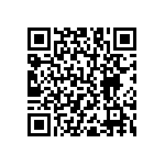 RNC55H6040BSRE6 QRCode