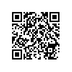 RNC55H6040FMBSL QRCode