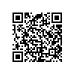 RNC55H6040FSRE6 QRCode