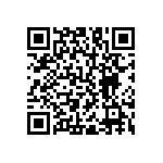 RNC55H6041BRB14 QRCode