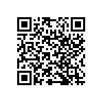 RNC55H6041FMRE6 QRCode