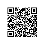 RNC55H6041FRRSL QRCode