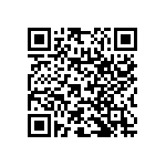 RNC55H6041FSRE6 QRCode