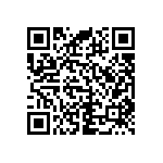 RNC55H6042BRRSL QRCode