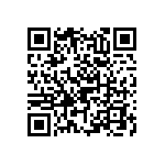 RNC55H6042FSB14 QRCode