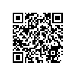 RNC55H6043FRRSL QRCode