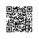 RNC55H60R4FSBSL QRCode