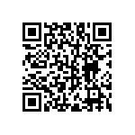 RNC55H6111FSB14 QRCode