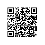 RNC55H6120BRB14 QRCode