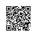 RNC55H6121BRBSL QRCode