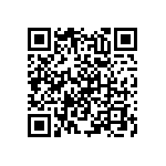 RNC55H6123DSRSL QRCode