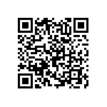 RNC55H6140BSRE6 QRCode