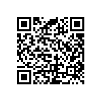 RNC55H6190FSRE6 QRCode