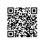 RNC55H6191FMR36 QRCode