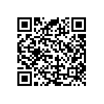 RNC55H6191FPB14 QRCode