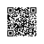 RNC55H6191FSBSL QRCode