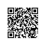 RNC55H6191FSR36 QRCode