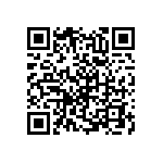 RNC55H6192BSBSL QRCode