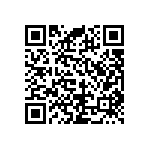 RNC55H6192FSR36 QRCode