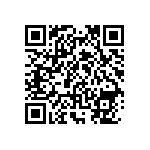 RNC55H61R9BSRE6 QRCode