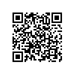 RNC55H61R9FSRSL QRCode