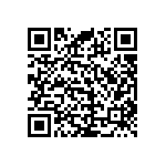 RNC55H6201FSB14 QRCode