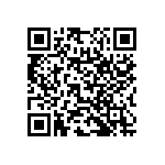 RNC55H6242BSB14 QRCode