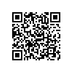 RNC55H6260FRBSL QRCode