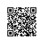 RNC55H6262BSRE6 QRCode