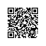 RNC55H6262DSRSL QRCode