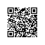 RNC55H6262FSRE6 QRCode